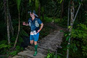 BIB: 185
                            <button type="button" onclick="openModal(21892978)" class="btn btn-primary btn-sm float-right btn-popup" data-toggle="modal" data-target=".modal-high-quality">
                        <i class="fas fa-shopping-cart"></i> Add to Cart
                    </button>
                                            <button type="button" onclick="isThisMe(21892978, true)" class="btn btn-success btn-sm float-right btn-popup btn-isme hidden" data-toggle="tooltip" data-placement="bottom" title="นี่คือรูปของคุณใช่ไหม คลิกที่นี่เพื่อเอาเข้าอัลบั้ม">
                        <i class="fas fa-plus"></i> Add to album
                    </button>
                    <button type="button" onclick="isThisMe(21892978, false)" class="btn btn-warning btn-sm float-right btn-popup btn-isnotme hidden">
                        <i class="fas fa-ban"></i> Remove from album
                    </button>